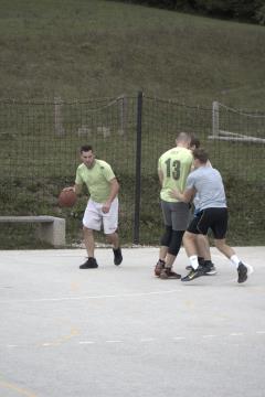 6-urni košarkarski maraton (26)